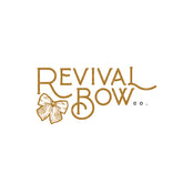 Revival Bow Co.